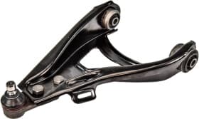 Рычаг подвески