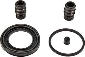 Ремкомплект тормозного суппорта