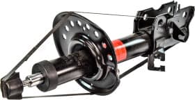 Стійка амортизатора