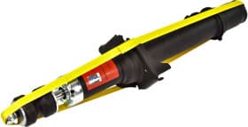 Стойка амортизатора