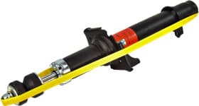 Стійка амортизатора