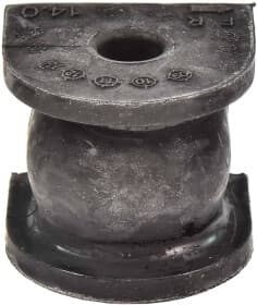 Втулка стабилизатора