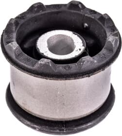 Сайлентблок балки