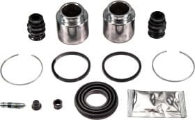 Ремкомплект гальмівного супорта Ремкомплект гальмівного супорта