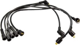 Комплект проводов зажигания