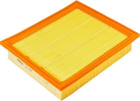 Повітряний фільтр