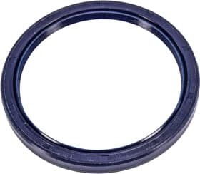 Сальник коленвала Reinz 81-53333-00