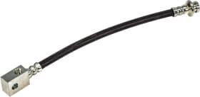 Гальмівний шланг