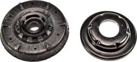 Опора амортизатора