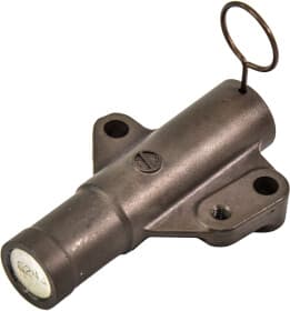 Натяжитель ремня ГРМ