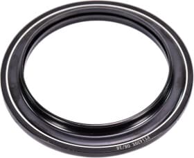 Опорний підшипник амортизатора Kayaba MB1909