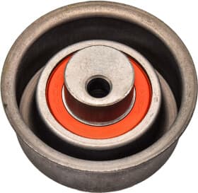 Натяжний ролик ременя ГРМ