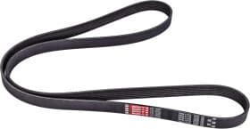 Поликлиновой ремень