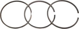 Комплект поршневих кілець