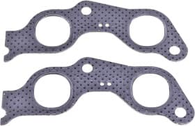 Прокладка випускного колектора Прокладка випускного колектора
