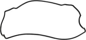 Прокладка клапанної кришки