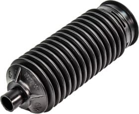 Пыльник рулевой рейки