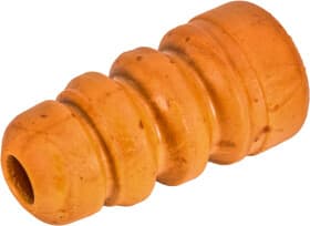 Відбійник амортизатора