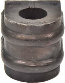 Втулка стабілізатора