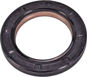 Сальник колінчастого вала Сальник колінчастого вала