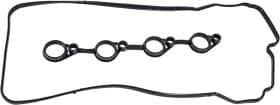 Прокладка клапанной крышки