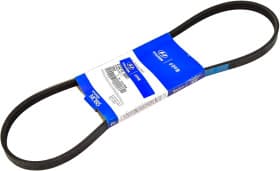 Поликлиновой ремень Hyundai / Kia 2521238001