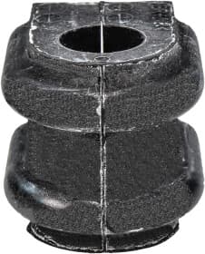 Втулка стабилизатора