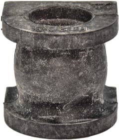 Втулка стабилизатора