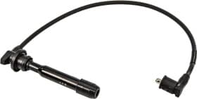 Провод зажигания Hyundai / Kia 2742023700