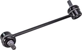 Стойка стабилизатора