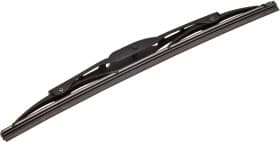 Щітки склоочисника Hyundai / Kia 988202E000