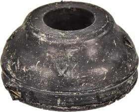 Опора амортизатора Honda / Acura 51631SV7004