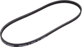 Поліклиновий ремінь