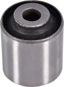 Сайлентблок важеля