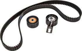 Комплект ремня ГРМ