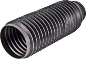 Пыльник амортизатора