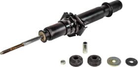 Стойка амортизатора