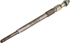 Свеча накала Citroen / Peugeot 5960E9