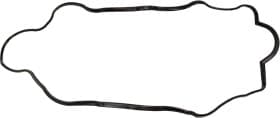 Прокладка клапанной крышки