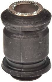 Сайлентблок важеля