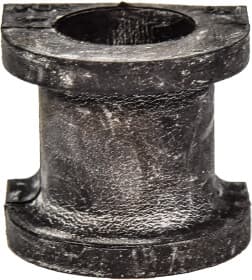 Втулка стабилизатора