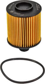 Оливний фільтр Fiat / Alfa Romeo / Lancia 71754237