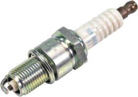 Свеча зажигания