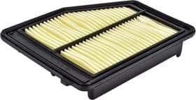 Воздушный фильтр Honda / Acura 17220R1AA01