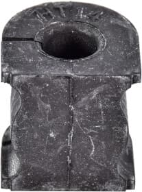 Втулка стабилизатора