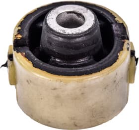 Сайлентблок рычага