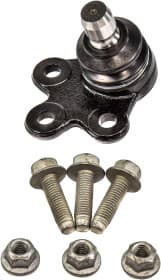 Шаровая опора General Motors 95916024