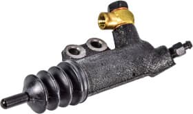 Рабочий цилиндр сцепления