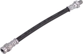 Тормозной шланг Тормозной шланг