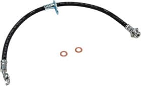 Тормозной шланг